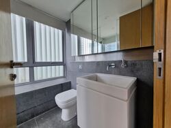 Gilstead Two (D11), Apartment #575112971